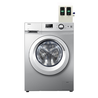 ����ʽͶ��ϴ�C(j��)