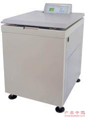 ����ϴ�C