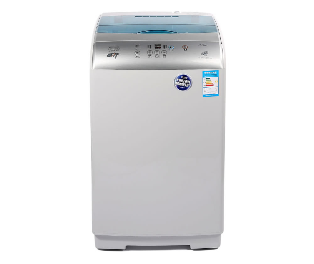 ����ϴ�C(j��)